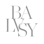 Balásy logó színes Stúdió Balásy - Lakberendezés és belsőépítészet